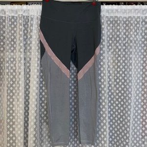 Old navy active leggings